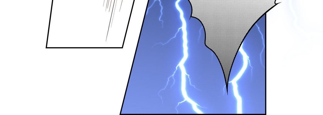 Give to the Heart chapter 7 page 101