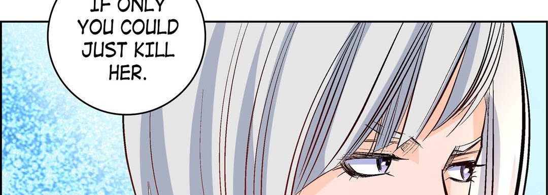 Give to the Heart chapter 7 page 103