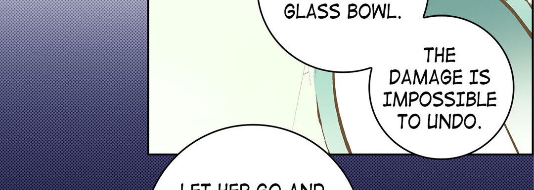 Give to the Heart chapter 7 page 108