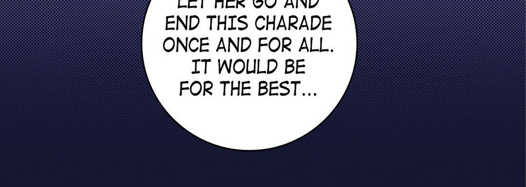 Give to the Heart chapter 7 page 109