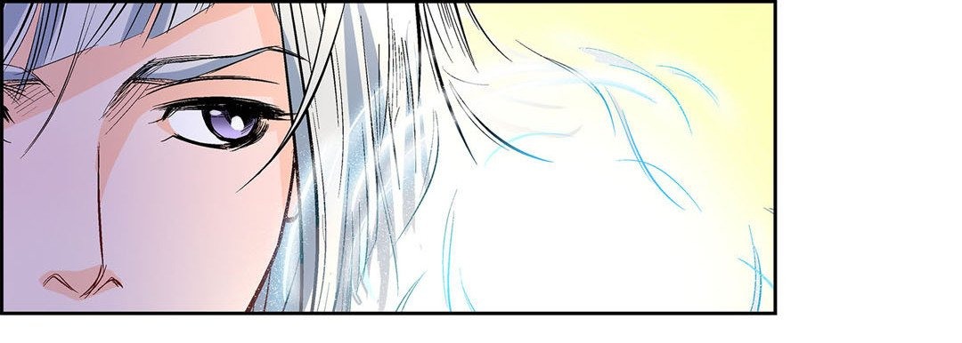Give to the Heart chapter 7 page 115