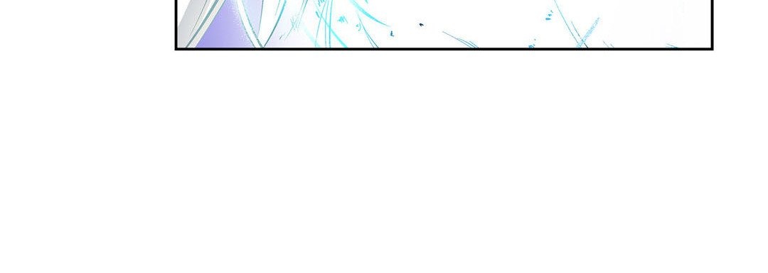 Give to the Heart chapter 7 page 117