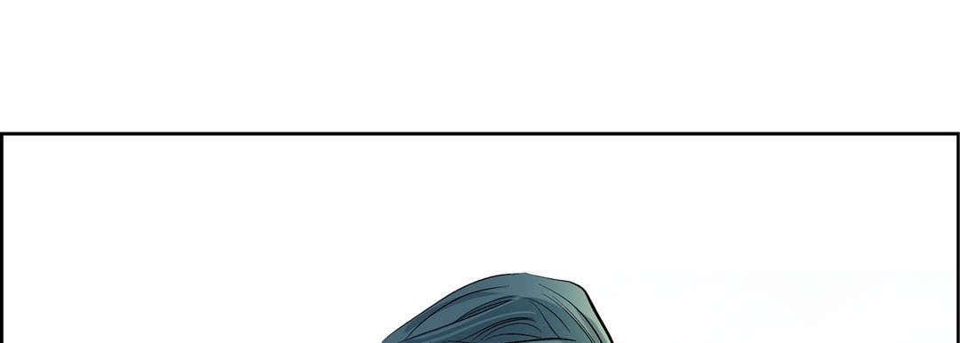 Give to the Heart chapter 7 page 118