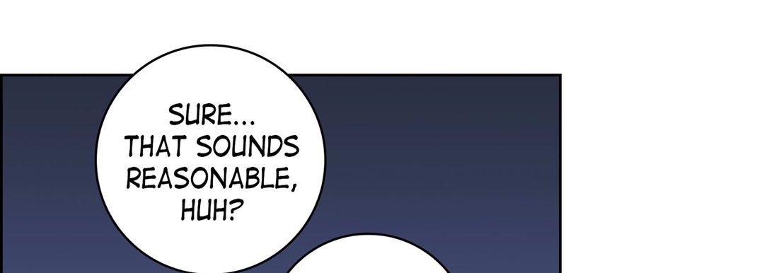 Give to the Heart chapter 7 page 122