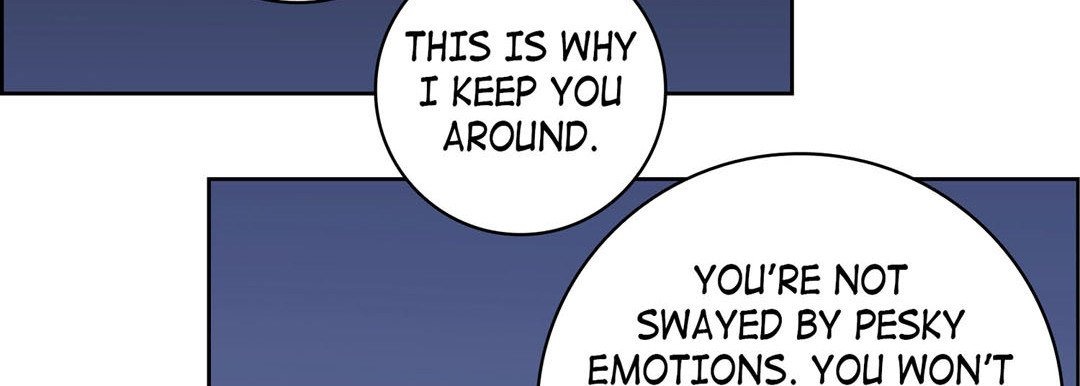 Give to the Heart chapter 7 page 123