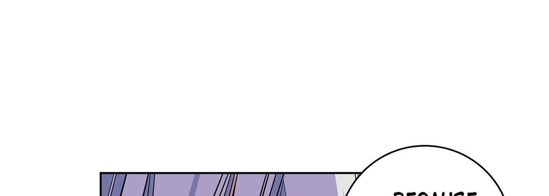 Give to the Heart chapter 7 page 126
