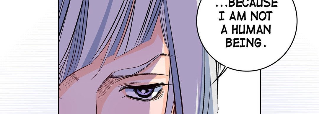 Give to the Heart chapter 7 page 127