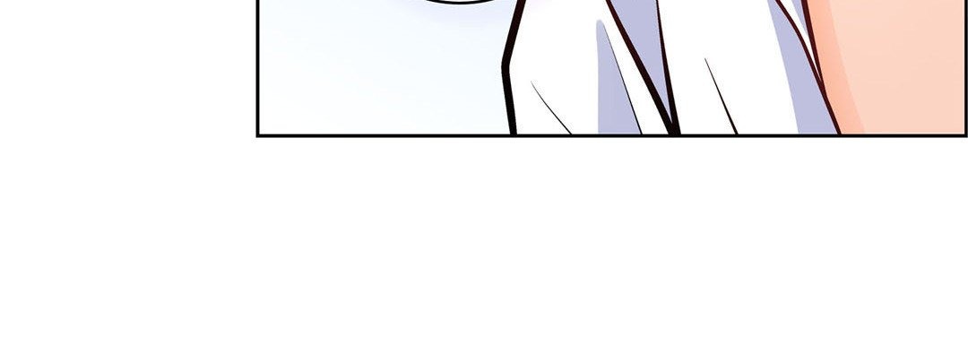 Give to the Heart chapter 7 page 137