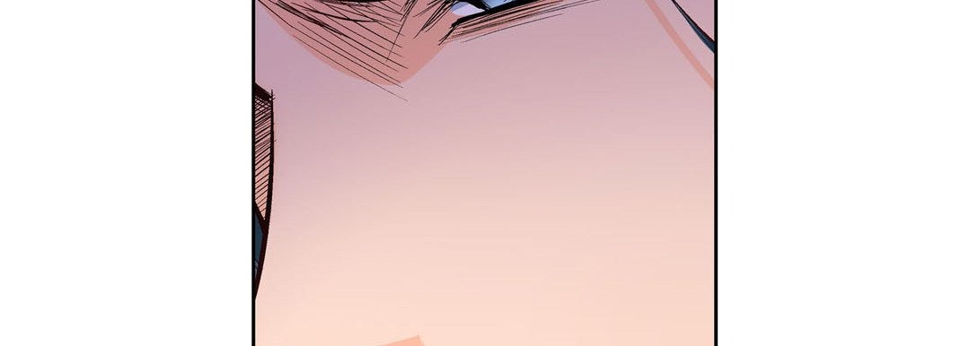 Give to the Heart chapter 7 page 139
