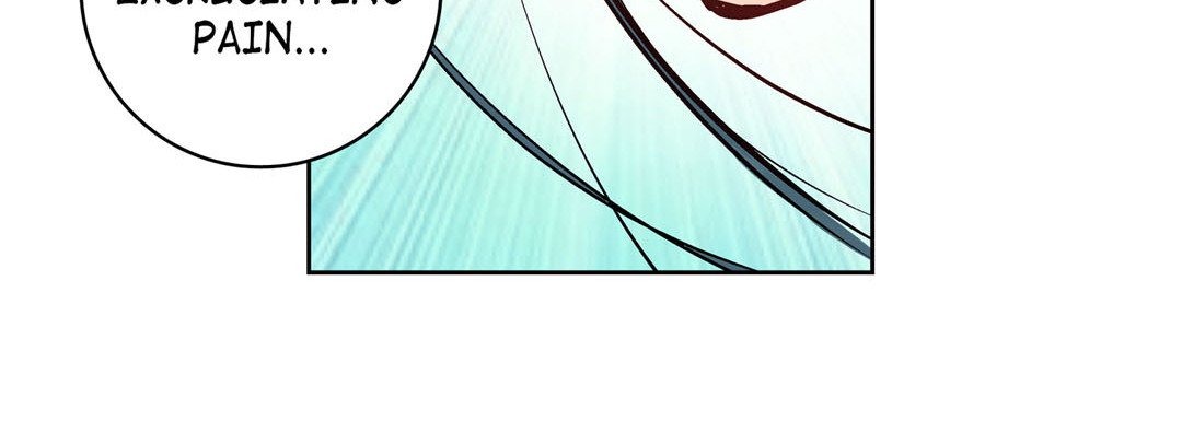 Give to the Heart chapter 7 page 141