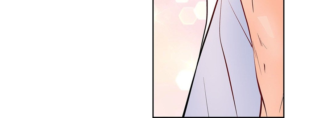Give to the Heart chapter 7 page 145