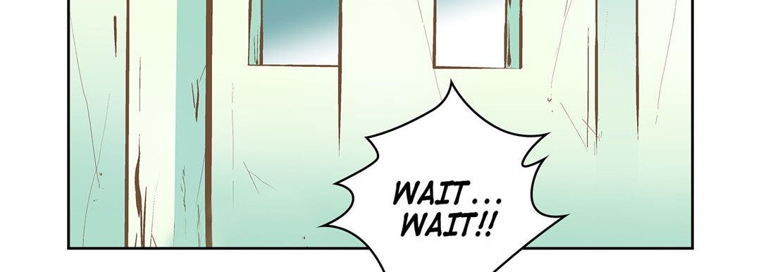Give to the Heart chapter 7 page 148