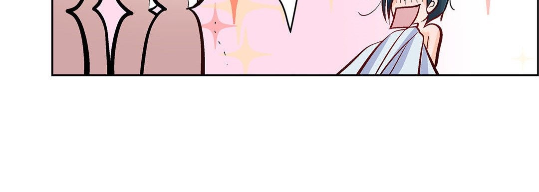 Give to the Heart chapter 7 page 157
