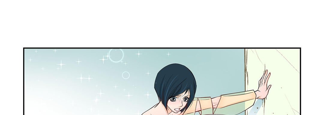 Give to the Heart chapter 7 page 158
