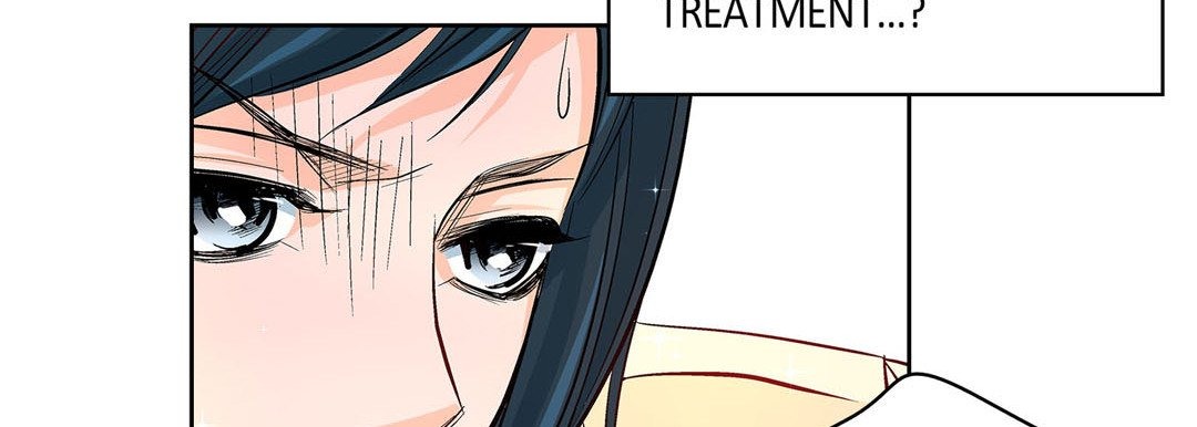 Give to the Heart chapter 7 page 163