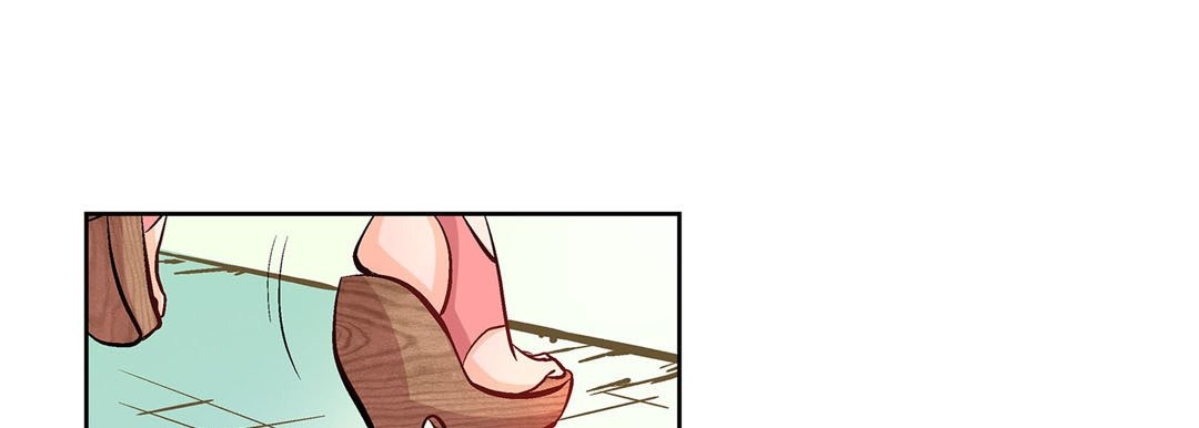 Give to the Heart chapter 7 page 170