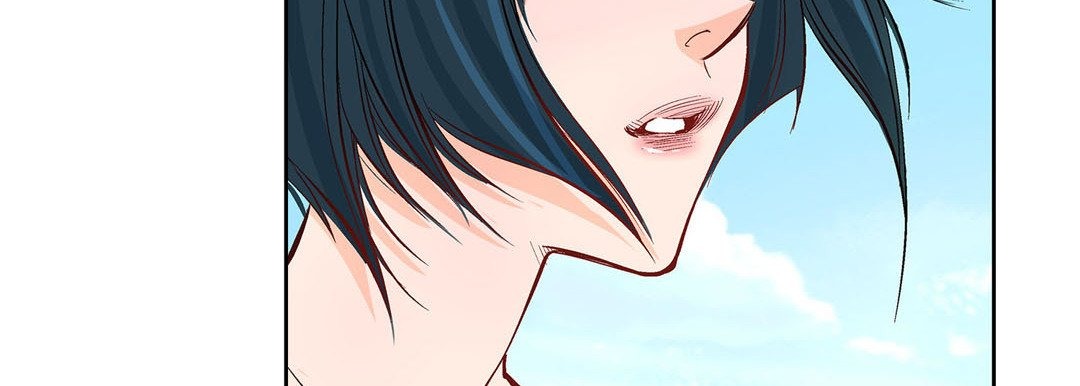 Give to the Heart chapter 7 page 172