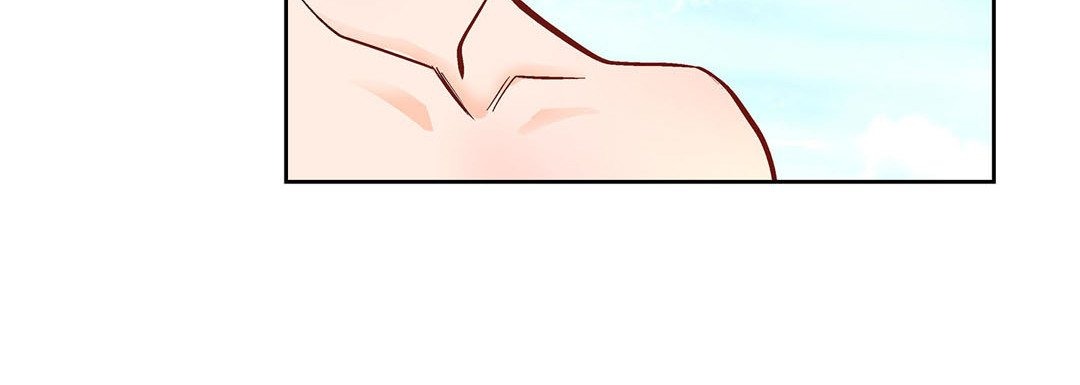 Give to the Heart chapter 7 page 173