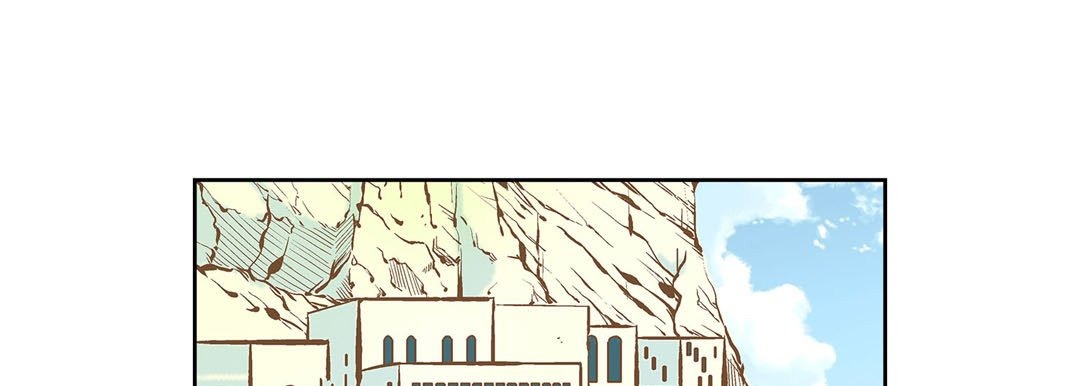 Give to the Heart chapter 7 page 178
