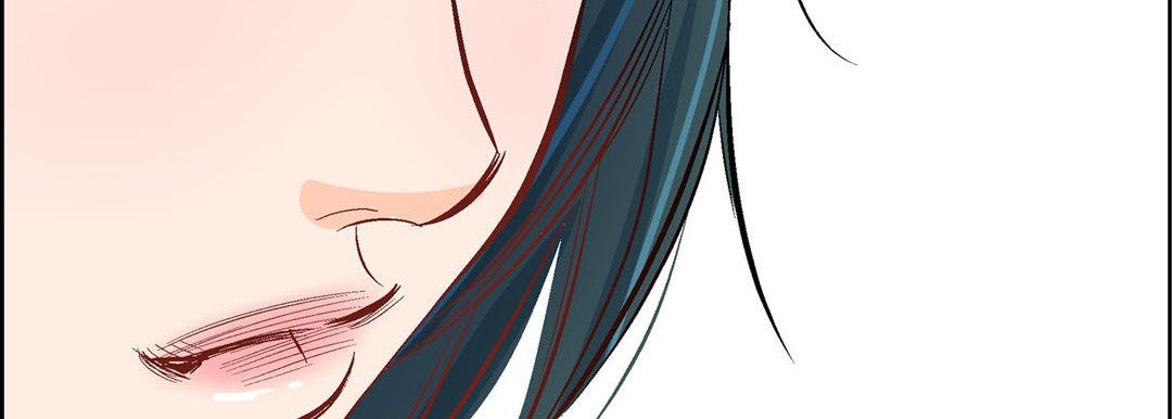 Give to the Heart chapter 7 page 184