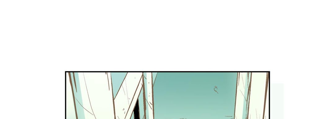Give to the Heart chapter 7 page 190