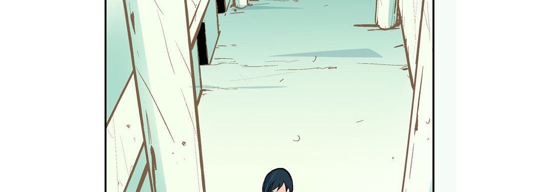 Give to the Heart chapter 7 page 191