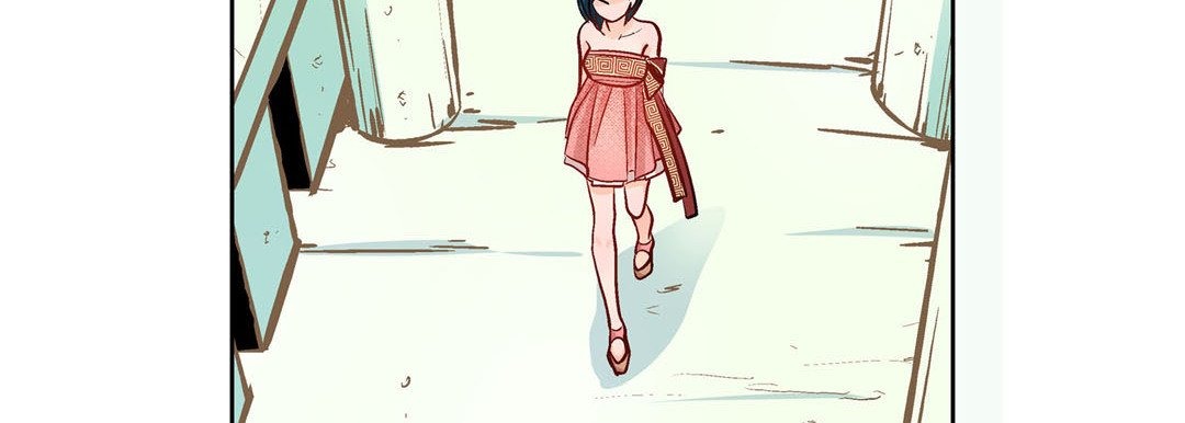 Give to the Heart chapter 7 page 192