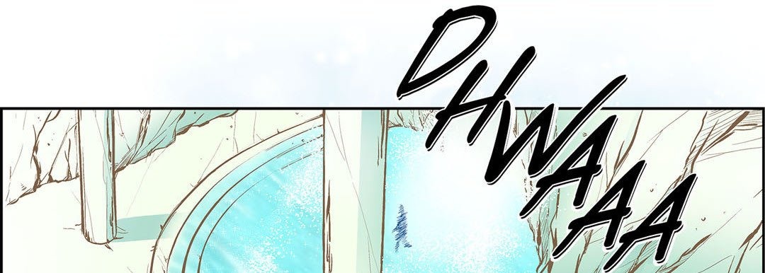 Give to the Heart chapter 7 page 199