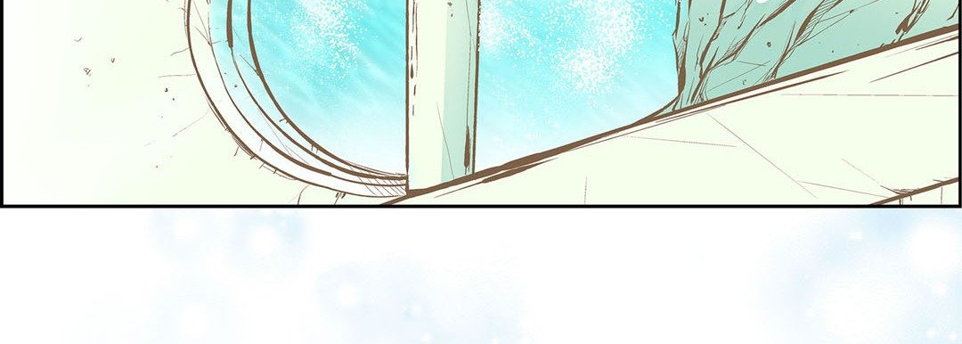 Give to the Heart chapter 7 page 200
