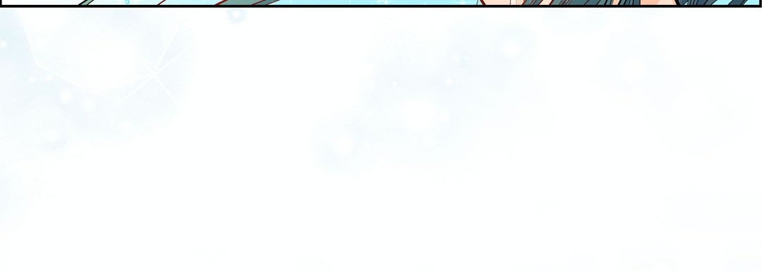 Give to the Heart chapter 7 page 205