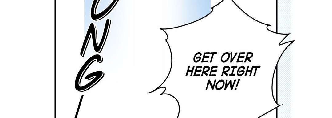Give to the Heart chapter 70 page 24
