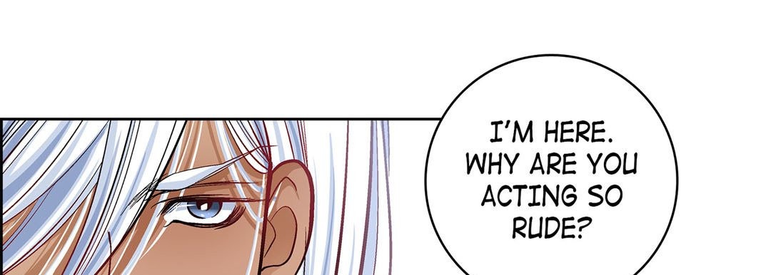 Give to the Heart chapter 70 page 30