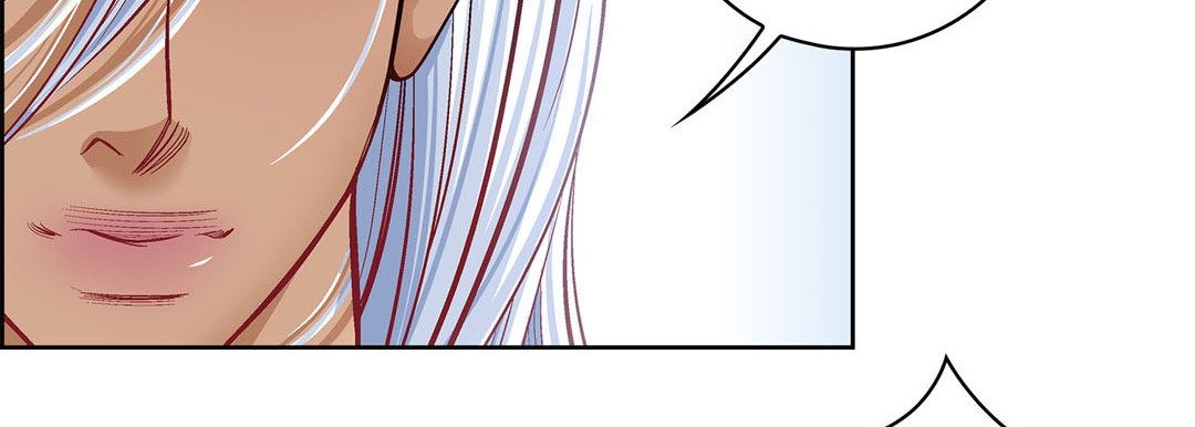 Give to the Heart chapter 70 page 31