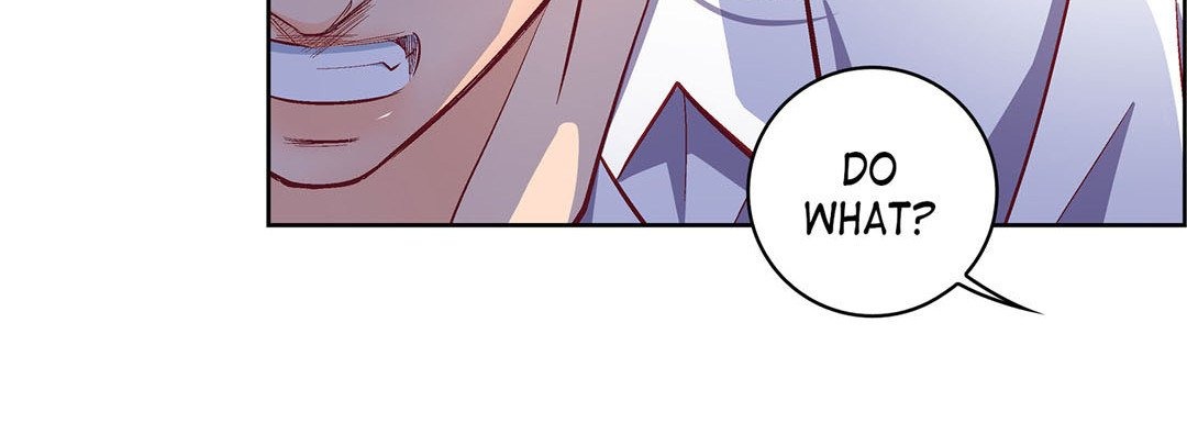 Give to the Heart chapter 70 page 33