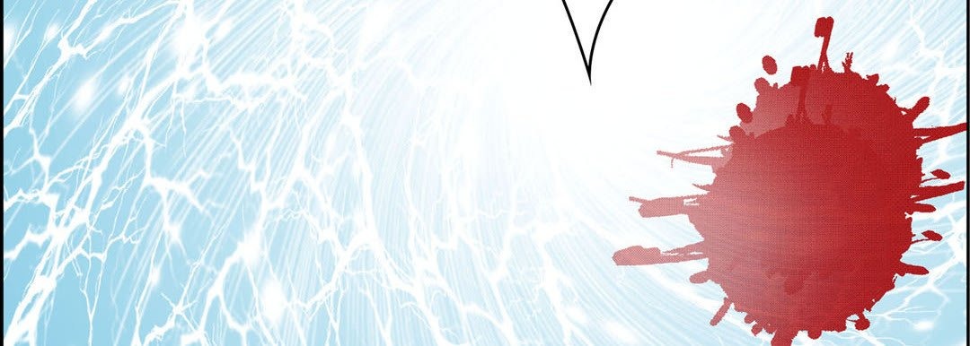 Give to the Heart chapter 70 page 36