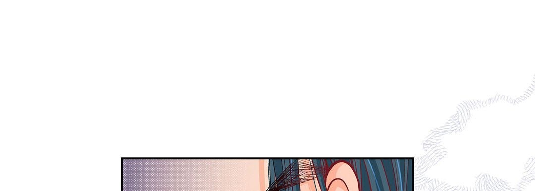 Give to the Heart chapter 70 page 38