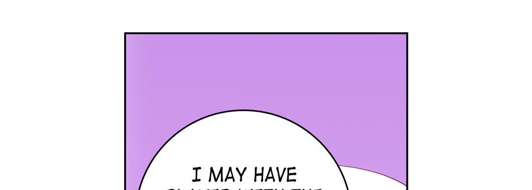 Give to the Heart chapter 70 page 46