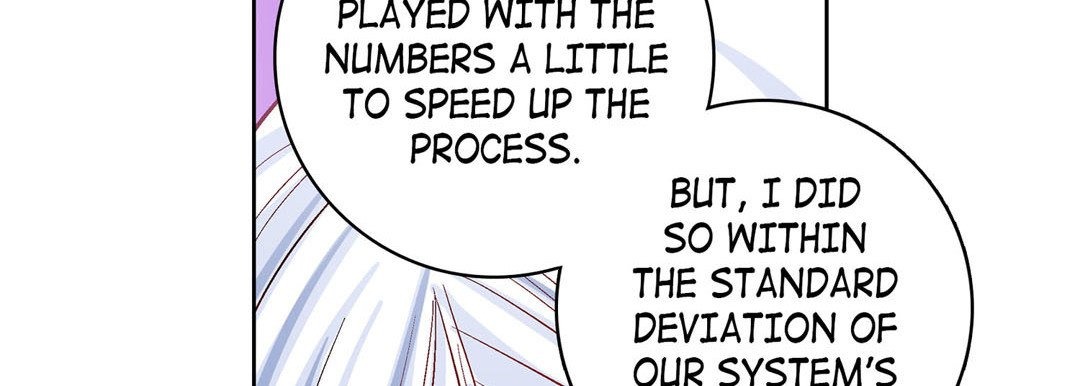 Give to the Heart chapter 70 page 47