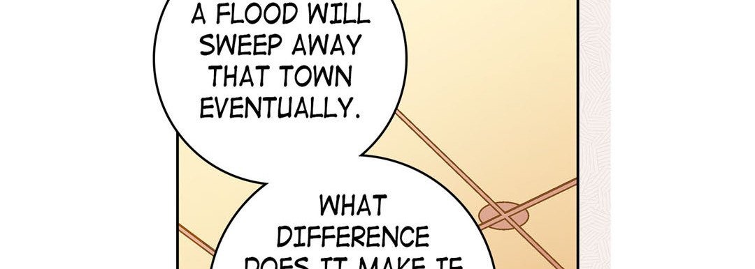 Give to the Heart chapter 70 page 51