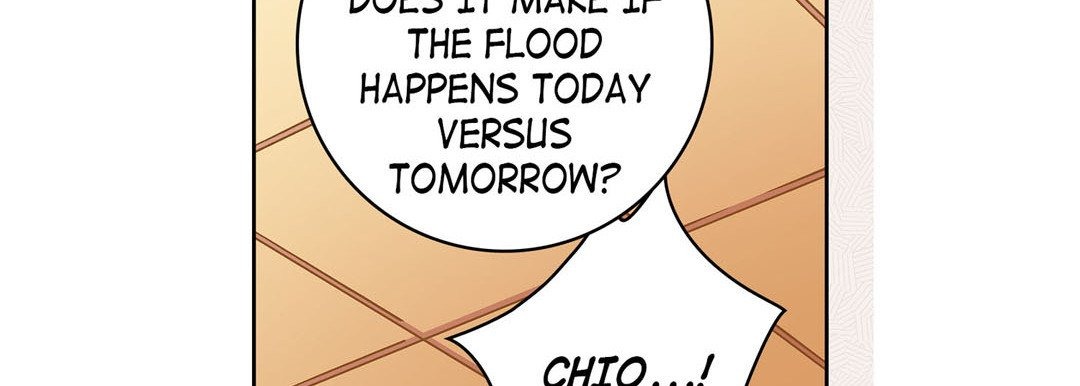 Give to the Heart chapter 70 page 52