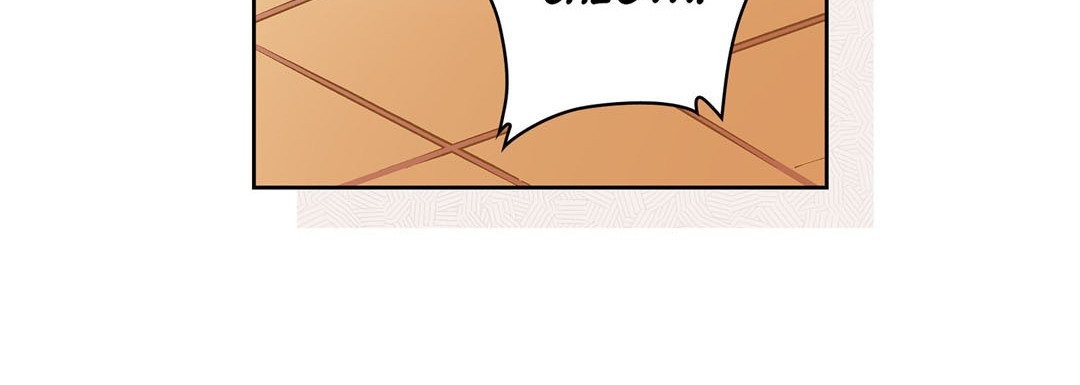 Give to the Heart chapter 70 page 53
