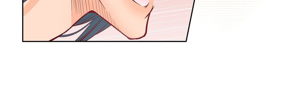 Give to the Heart chapter 70 page 61