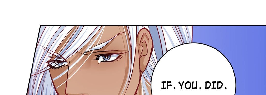 Give to the Heart chapter 70 page 62