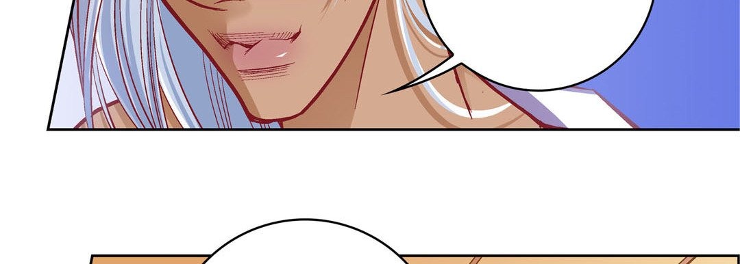 Give to the Heart chapter 70 page 63