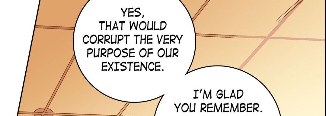 Give to the Heart chapter 70 page 64