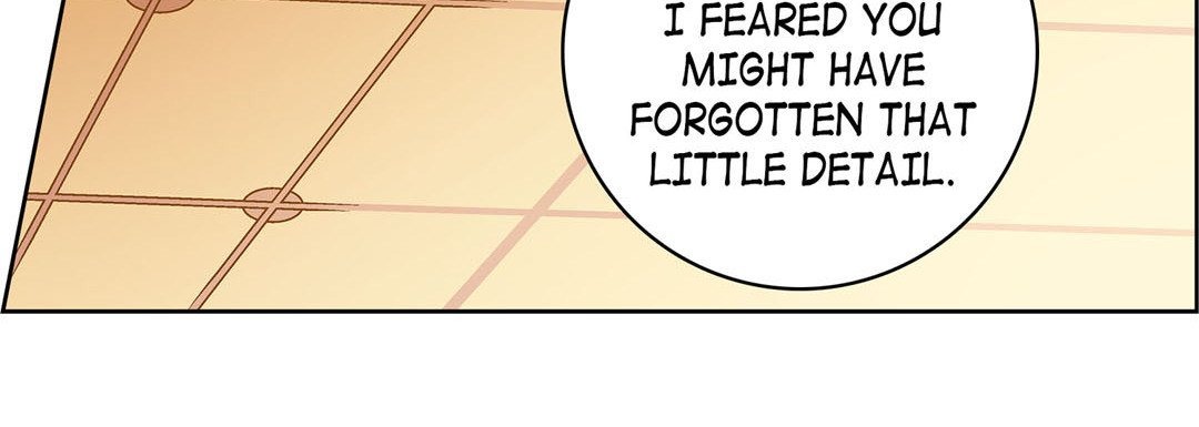 Give to the Heart chapter 70 page 65