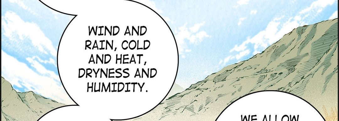 Give to the Heart chapter 70 page 67