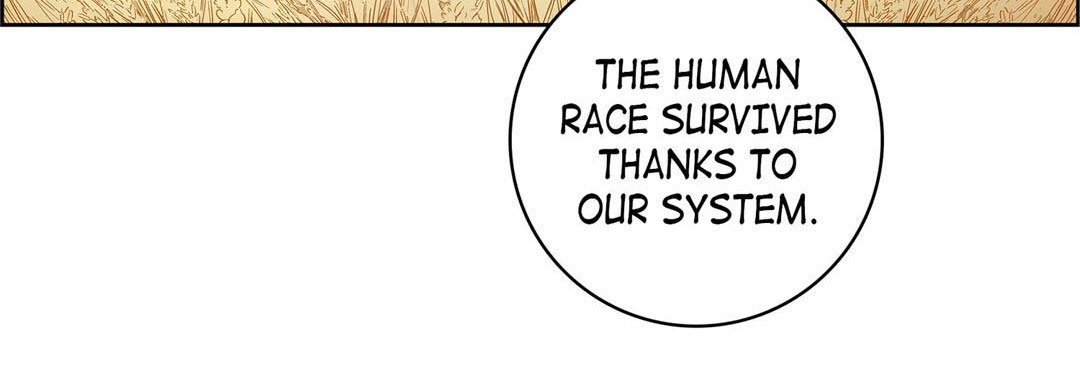 Give to the Heart chapter 70 page 69