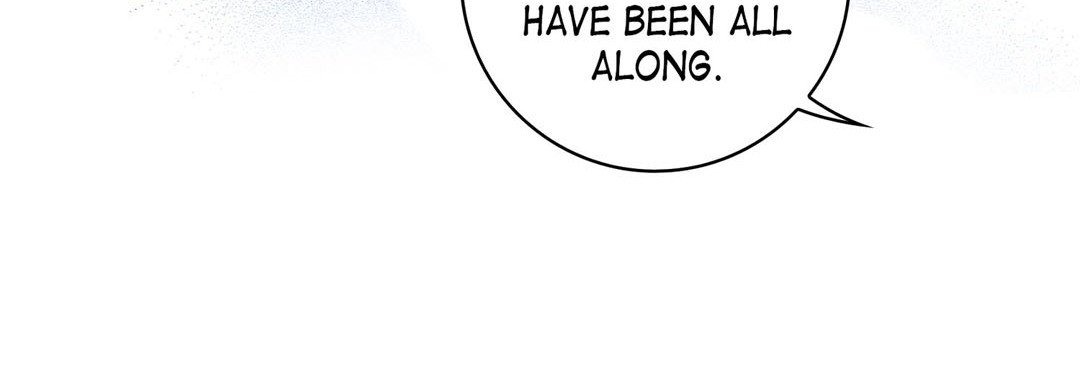 Give to the Heart chapter 70 page 85