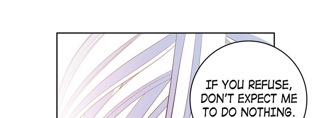 Give to the Heart chapter 70 page 86